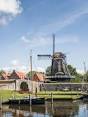 sloten nederland