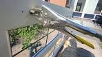 slot openbreken deur