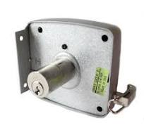 cisa slot cilinder