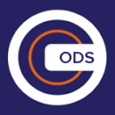 slot voordeur vervangen