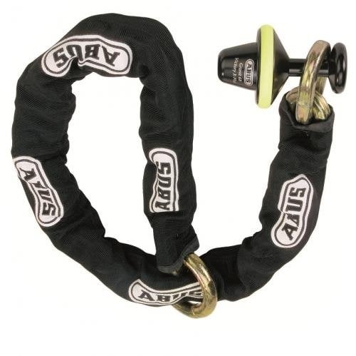 abus art4 kettingslot