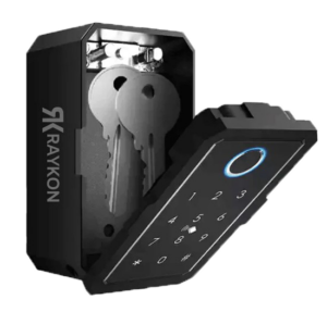 inbraakpreventie middelen