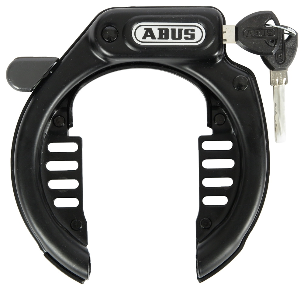 ringslot abus