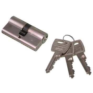 veiligheidscilinder skg 3