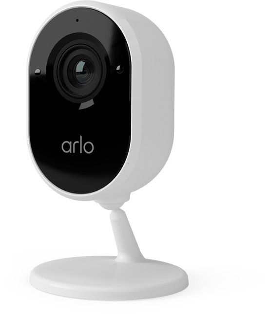 beveiligingscamera arlo