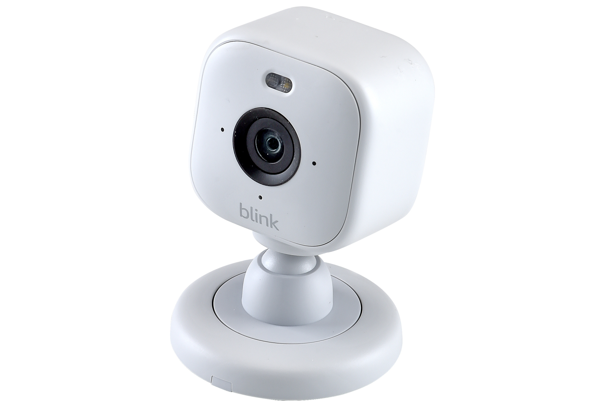 beste beveiligingscamera thuis