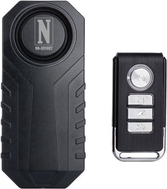 beste beveiligingssysteem woning