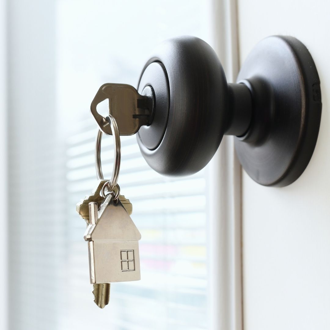 cilinderslot vervangen kosten