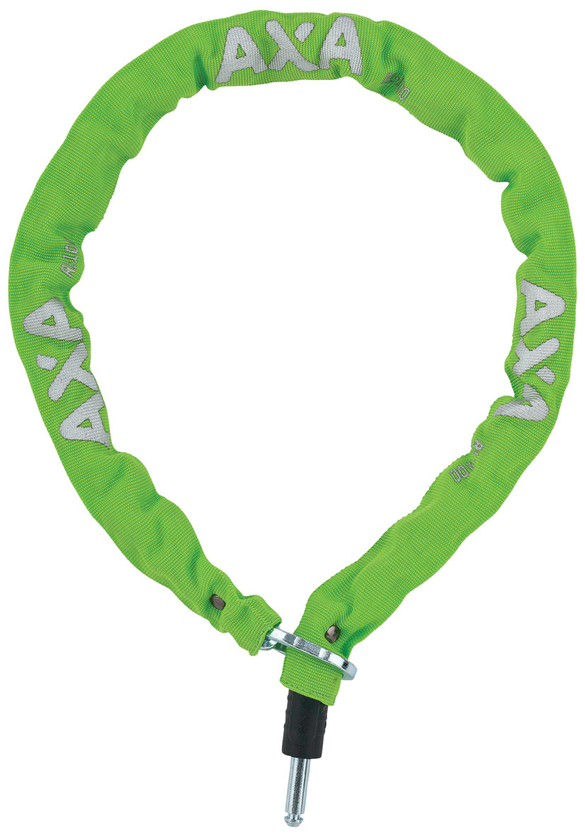 insteek kettingslot axa