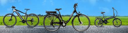 fiets