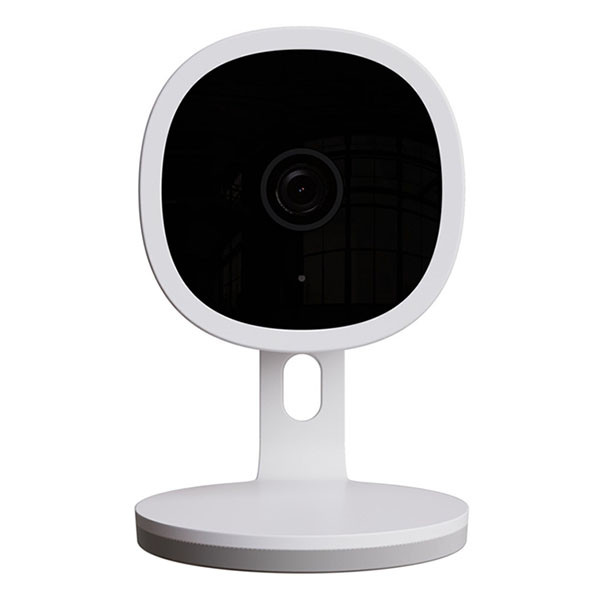 smart home beveiligingscamera