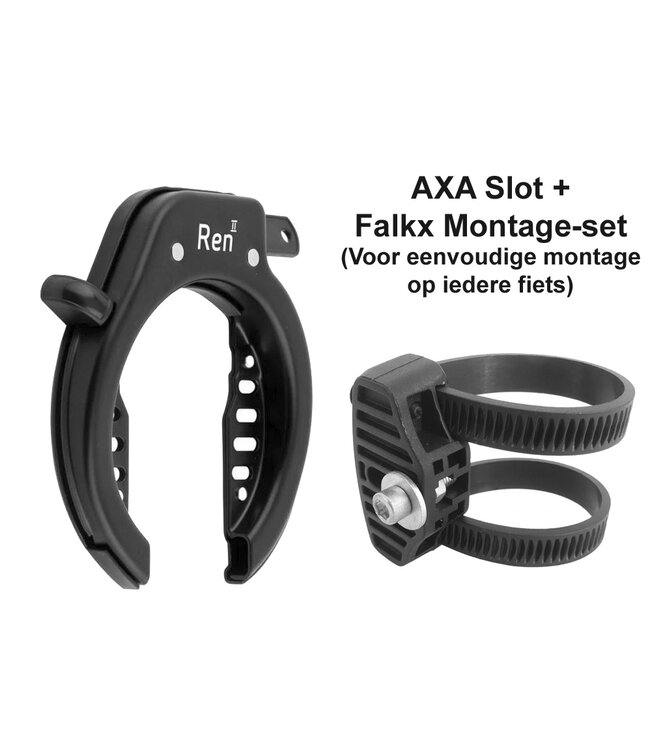 axa slot