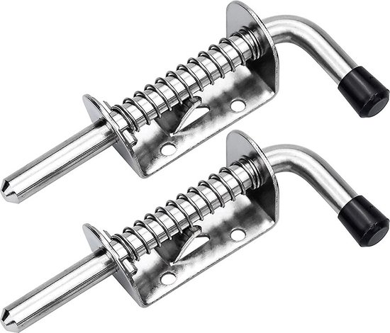 garage slot