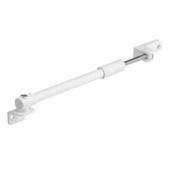 oplegslot gamma