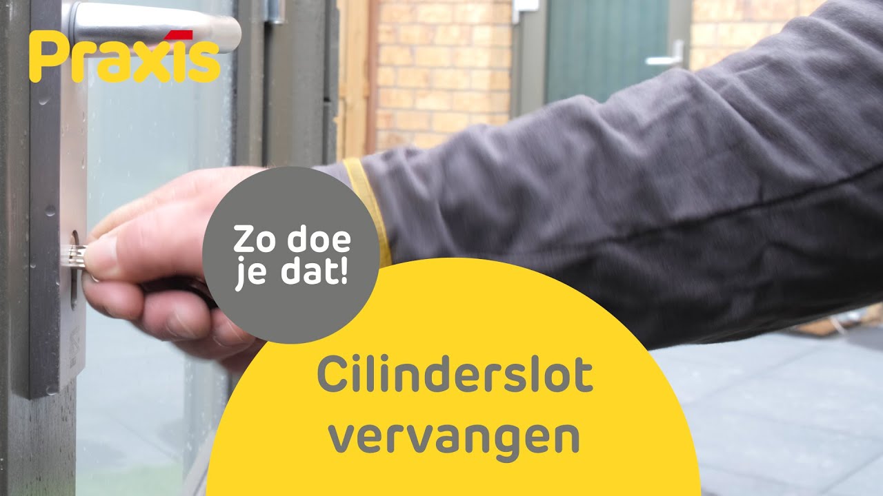 praxis sloten
