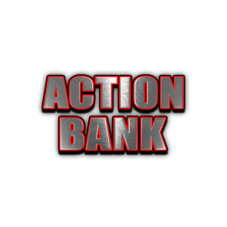 slot action