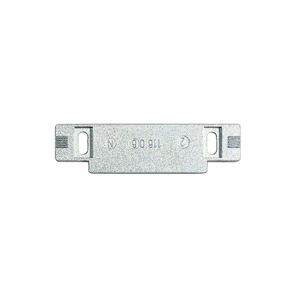 dagschoot slot