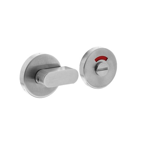 slot toilet